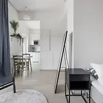 Wehost Malagankatu