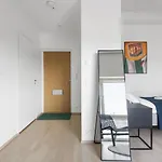 Wehost Malagankatu