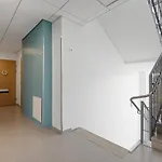 Wehost Malagankatu